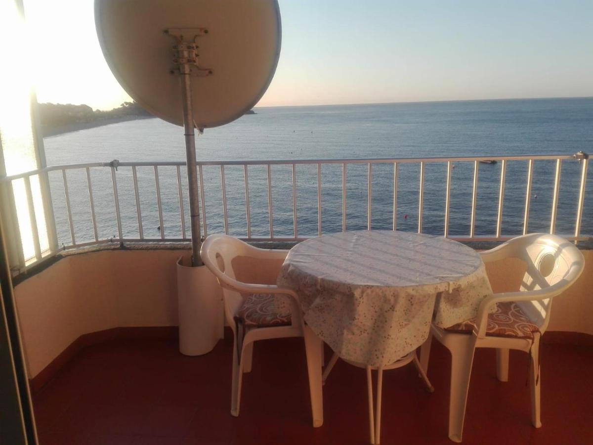 Precioso Apartamento En Almuñécar Zewnętrze zdjęcie